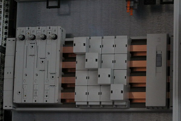 Hann_Messe   044.jpg